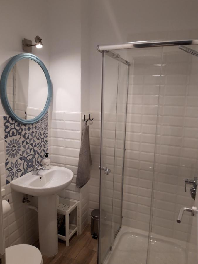 Appartement Acogedor Apartamento Centro Benalmádena Extérieur photo